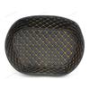 For  SH47 SH 47 48 45 SH45 SH48 Trunk Case Liner Luggage Box Inner Pads Container Tail Lining Protect Motorcycle Accessories