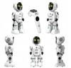 Robot Dla Dzieci Zabawka Do Programowania I Kodowania