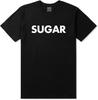 Sugar T-Shirt