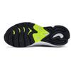 Puma Cell Speed Unisex White Galaxy Blue 370700-02