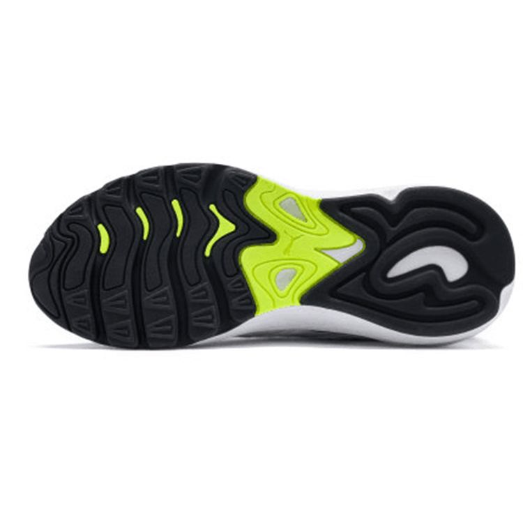 Puma Cell Speed Unisex White Galaxy Blue 370700-02