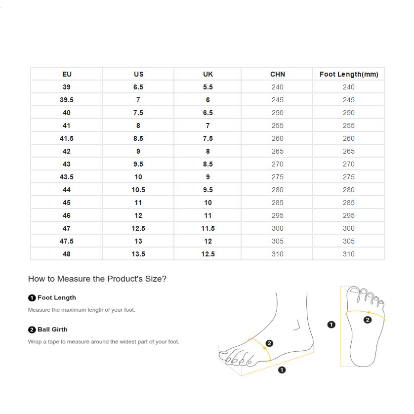 Li-Ning Strike 8 Geranium Powder Men Sneakers Pink Off-White ABAT119-2