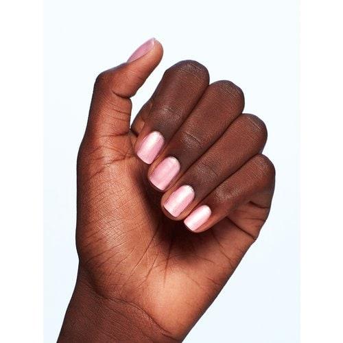 [OPI][Nail Lacquer] S007 - I Meta My Soulmate 15ml