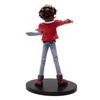 BANPRESTO Ichiban Kuji Series 3 Up Your Memories A Jaden Yuki Figure Yu-Gi-Oh! Vol. ~Wake Prize