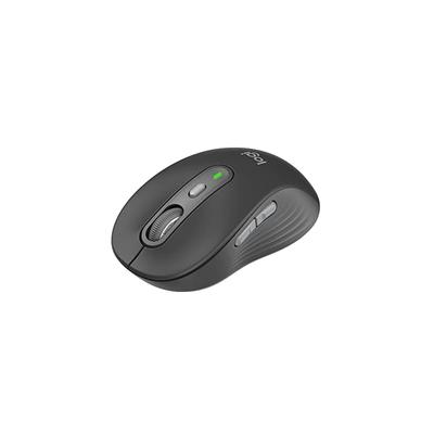 Computerrandapparatuur – Muizen
