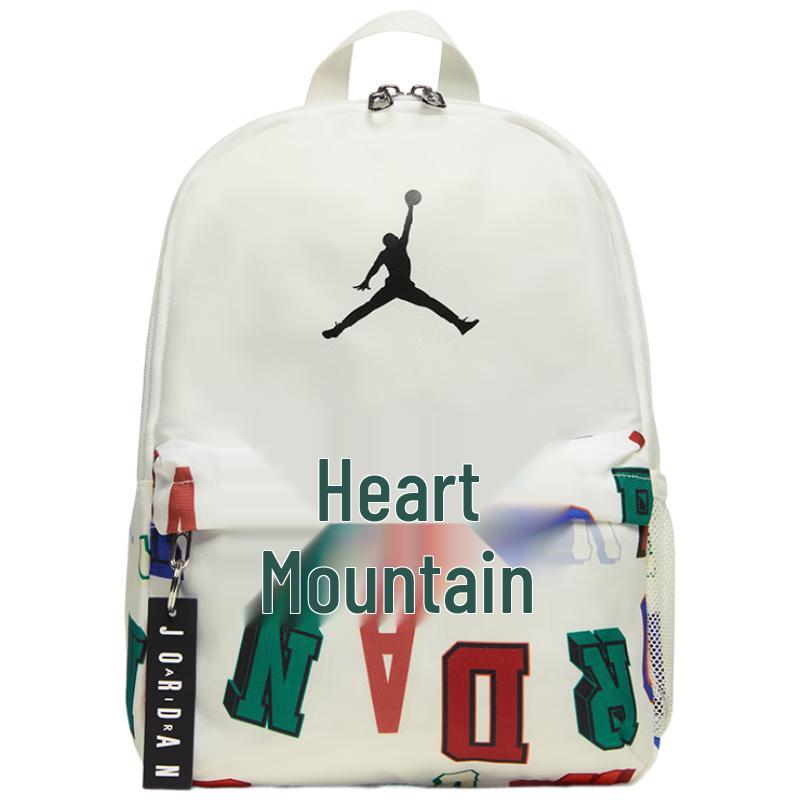 Jordan Backpack