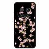 Cartoon Case For Honor Magic8 Pro 5G Case Black Silicone TPU Soft Back Cover For Honor Magic8Pro 2025 Case Shockproof Funda Para