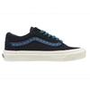 Vans Anaheim Factory Old School 36 Dx Vn0a54f3b661