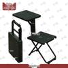 Zhongque Multifunctional Folding Outdoor Chair