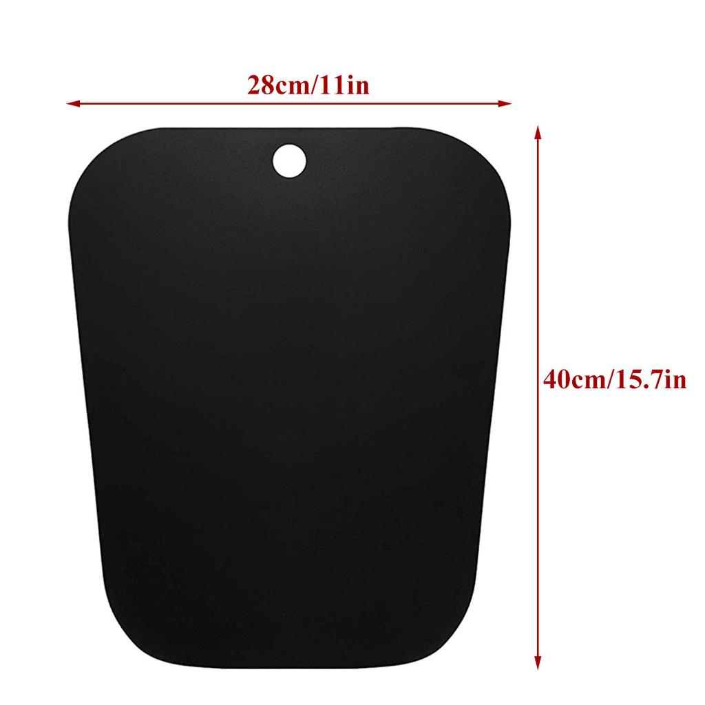 8Pcs Boot Shaper Stands Inserts 12/16inch Tall Boot Supporter Reusable Boot Stand Holder Anti Deformation Boot Tube Keep Shaper