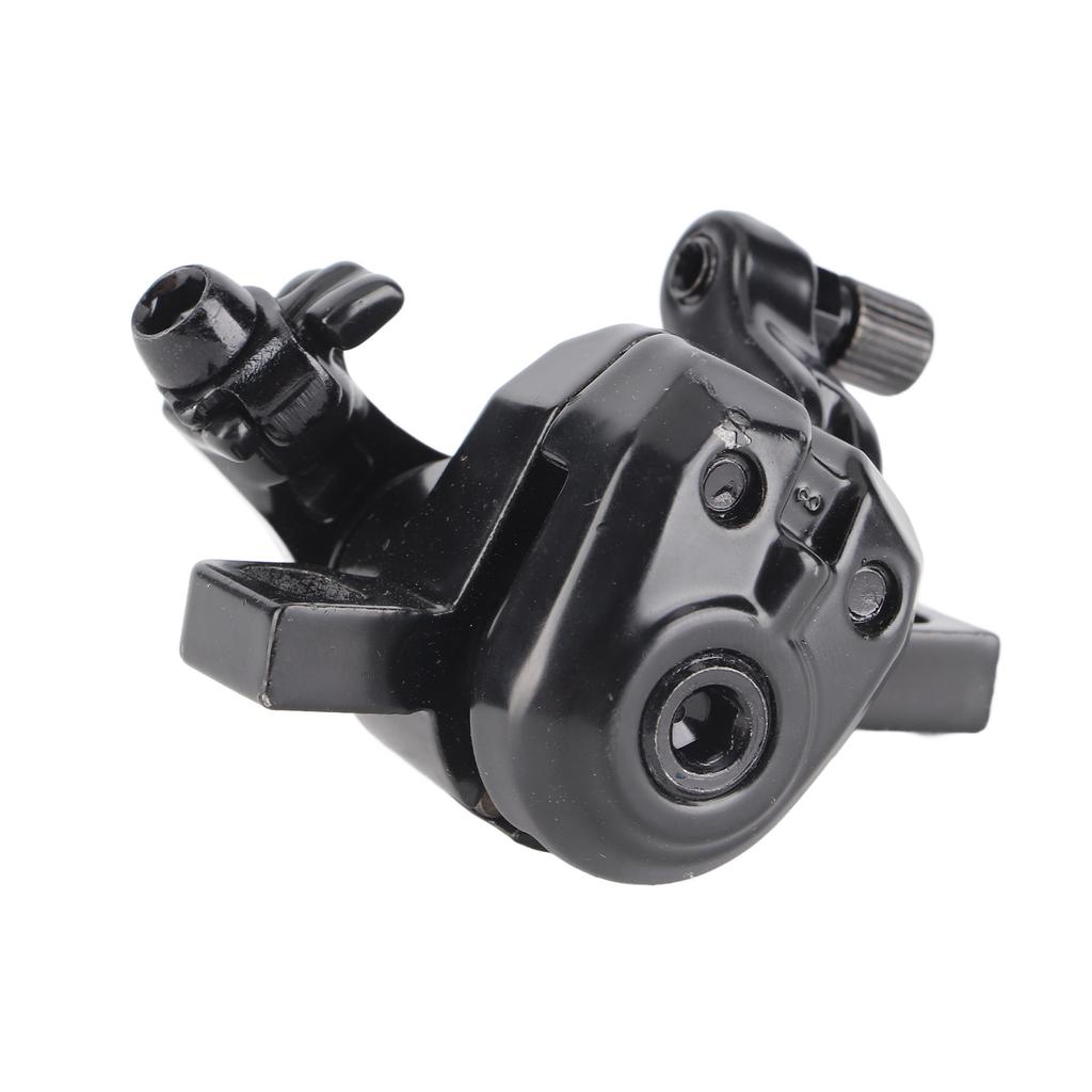 1Pcs Replaceable Electric Scooter Brake Device Accessories for XIAOMI M365