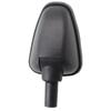 Car Roof Antenna Base For Hyundai I10 Aerial Base 2007-2010 Replace 96210-07010