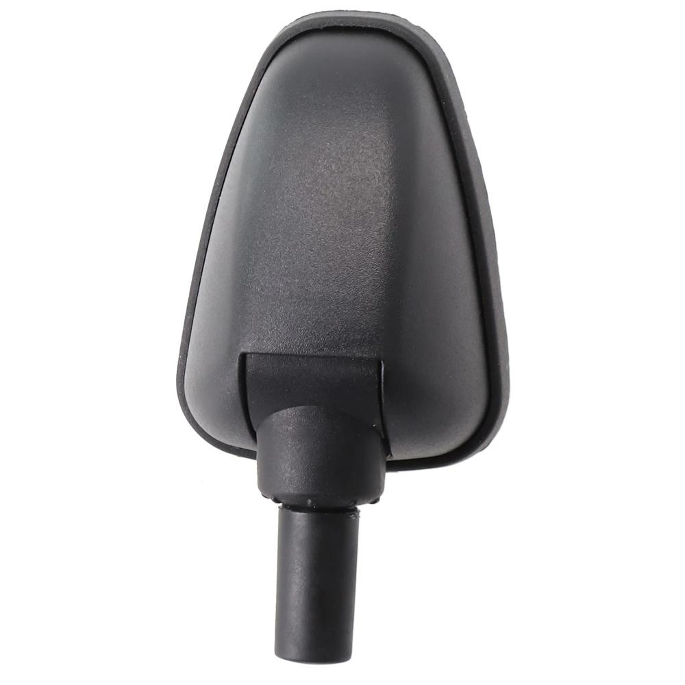 Car Roof Antenna Base For Hyundai I10 Aerial Base 2007-2010 Replace 96210-07010