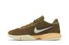 Nike Men's LeBron 20 'Olive Green'