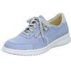 Женские полуботинки Ganter Heike sneaker heaven