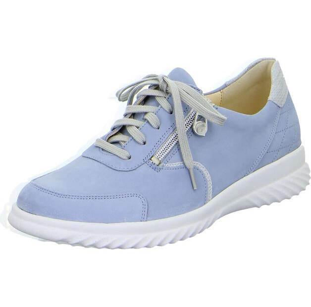 Женские полуботинки Ganter Heike sneaker heaven