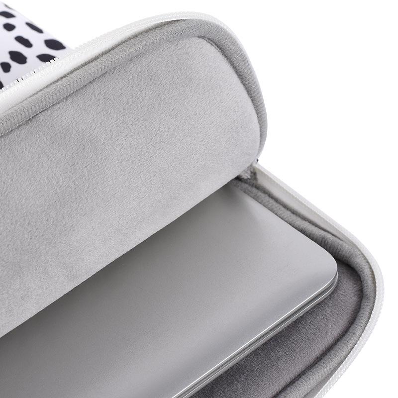 Universal Laptop & Tablet Protective Sleeve for Apple, HP, Lenovo, Huawei, Xiaomi, Microsoft