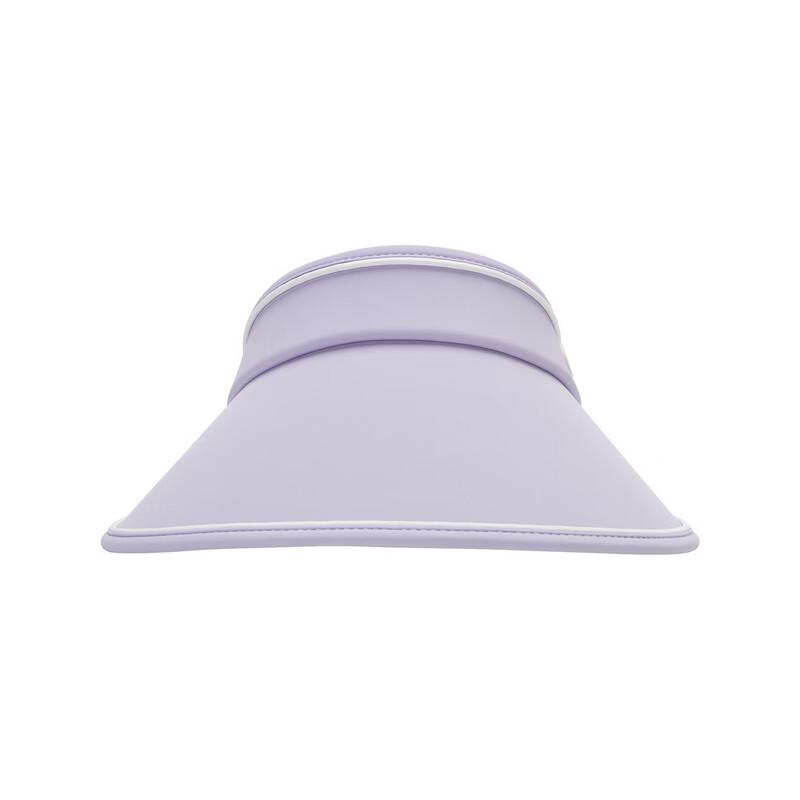 

Skechers Unisex P225U070 Tennis & Sun Visor Cap F