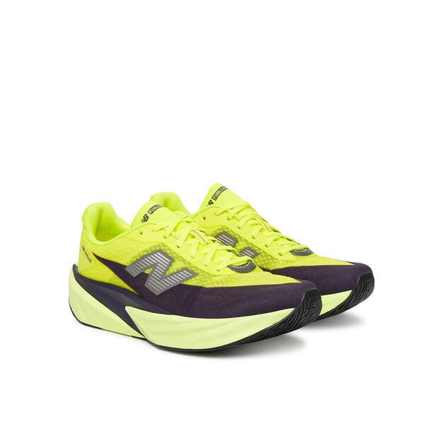 Кроссовки для бега New Balance FuelCell Rebel v5