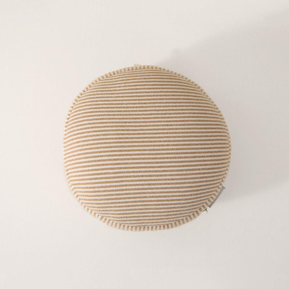 

Маска для сна 2 в 1 Подушка для шеи Многофункциональная подушка для сна Новая дорожная маска для глаз кофейный