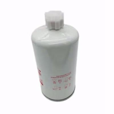 Filtro Separador de Água do Combustível Diesel LuzhixiNG