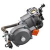 Dual-Fuel-Vergaser für Generator GX200 160F 168F 170F GX160 LPG-Umrüstsatz