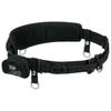 Used [Daiwa] Ayu Belt DA-4105 OS Black