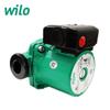 Pompă de circulație apă caldă Wilo RS25/6