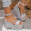 Scarpe da donna – Sandali