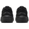 New Jordan Trunner O/s Casual Shoes Unisex Black IB3722-003