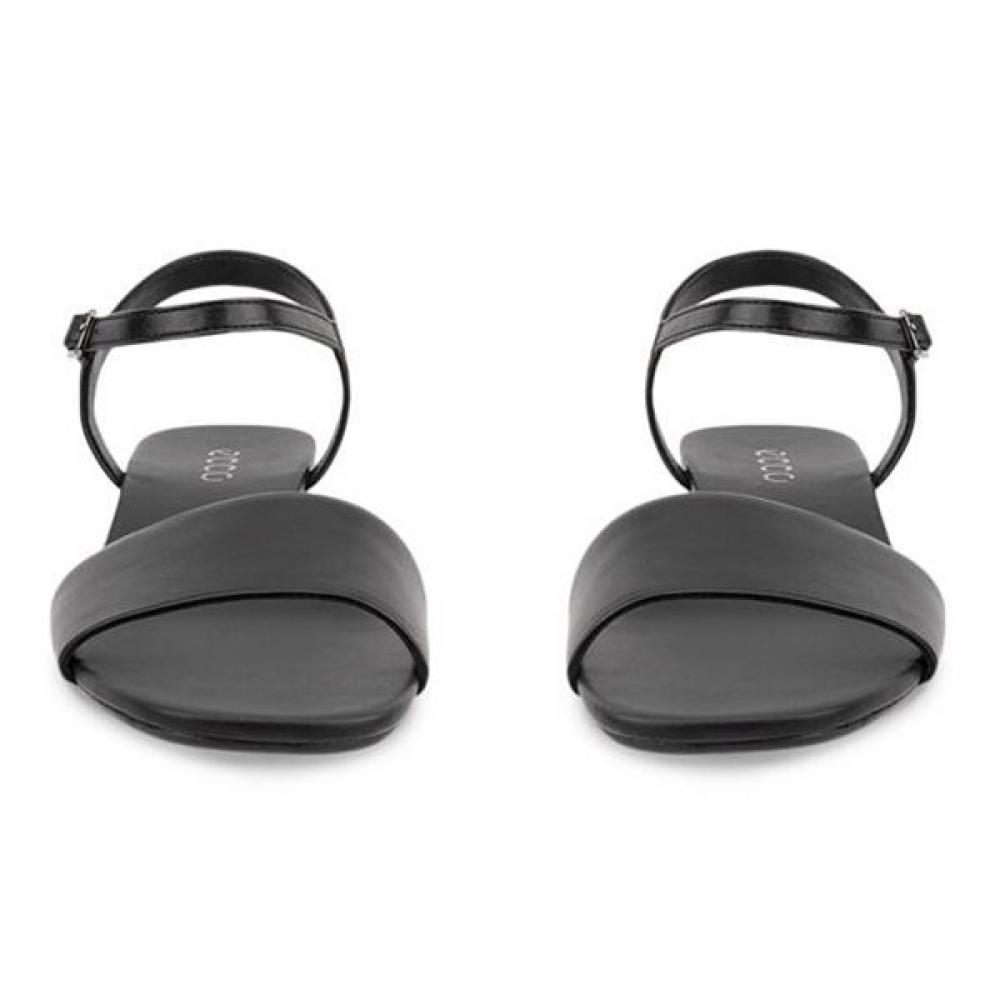 Eco Astrid W 238313 01001