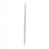 Watch Dial Cleaning Stick Installation Auxiliary Rod Dust Removal Watch Movement Cleaner Pen