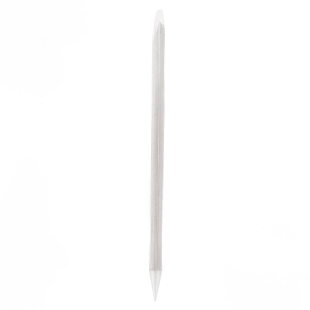 Watch Dial Cleaning Stick Installation Auxiliary Rod Dust Removal Watch Movement Cleaner Pen