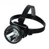 NuFeng Rechargeable Fishing Headlamp