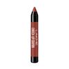 Lippenstift Braun (2,2 g), Enrich Lip Crayon Zimtbraun, Lakme