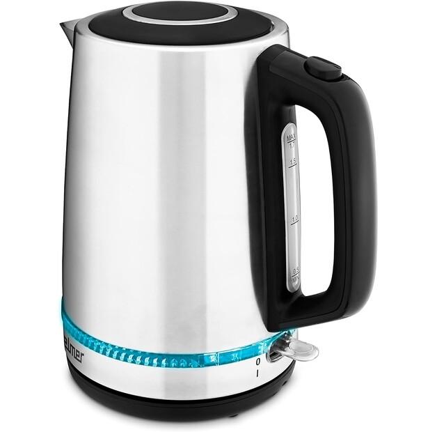 Kettle Zelmer ZCK7921
