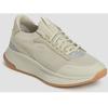 Hugo Boss Ttnm Evo Runn Running Shoes