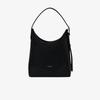 [lacoste] Women's Vertical Shopping Bag NF5380K56G000