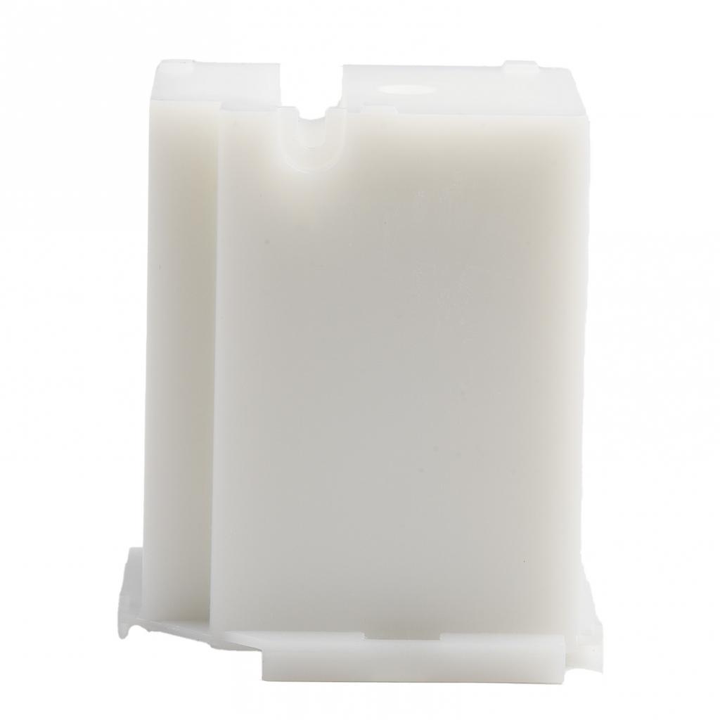 1X Waste Ink Tank Pad/Sponge For Epson-L1110 L3100 L3110 L3150 L3160 L3165 L3166
