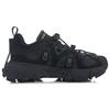 Li Ning Wu Xing 1 Badfive BD5 Wu Xing Vista Fabric TPU Suede Shock Absorption Anti-Slip Wear-Resistant Support Low-Top Basketball Shoes AGBR016-12