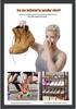 Maximilian Shoe & Drawer Deodorizing Fragrance Balls