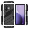 Phone Cover For Vivo V60 Case Anti-knock Hard Armor PC Phone holder Full Cover Case For Vivo V60 Case For Vivo V60 5G 6.77 inch