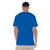 Chevrolet Unisex Adult 1957 Bel Air Grille T-Shirt