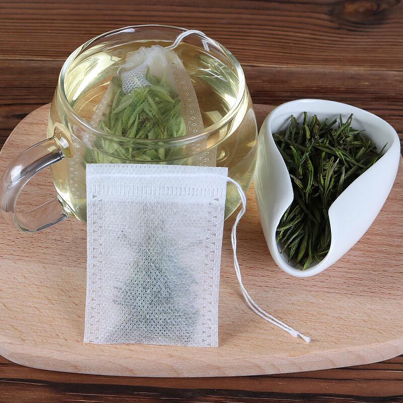 Disposable Non-woven Multi-purpose Filter Bags