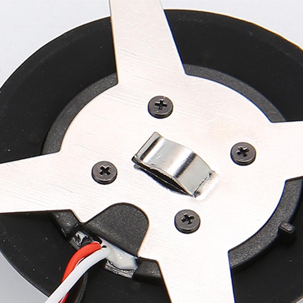 The 12Volt Universal One-click Boot System Modify Keyless Access System Alarm System Remote Starts