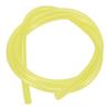 For Primer Bulb and Fuel Hose Set for i4550b i4400b i3850b d4550bc