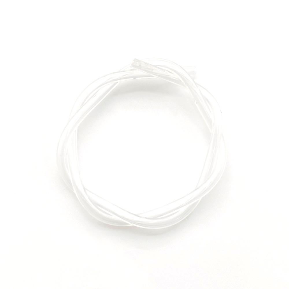 Kit per il sollevamento del seno mascellare idraulico dentale Aqua da 1 pezzo, kit dentale per strumenti chirurgici per impianti di sollevamento del seno mascellare