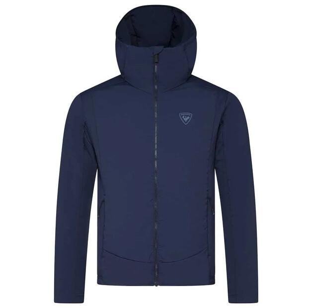 Rossignol Куртка Opside