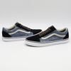VN000D9YBX9 Vans Old Skool Denim Navy (Men's)