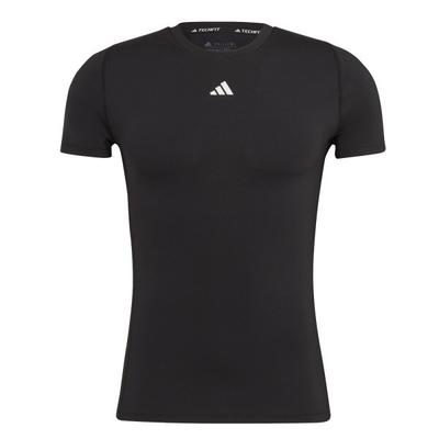 T-shirtler – Tişörtler
